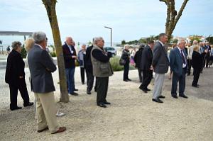 2015 04 23 24 25 ST GEORGES DE DIDONNE-AG DU 9 EME HUSSARDS (73)